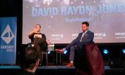 David Haydn-Jones