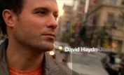 David Haydn-Jones