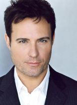 David Haydn-Jones