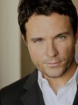 David Haydn-Jones