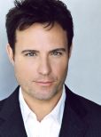 David Haydn-Jones