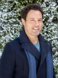 David Haydn-Jones