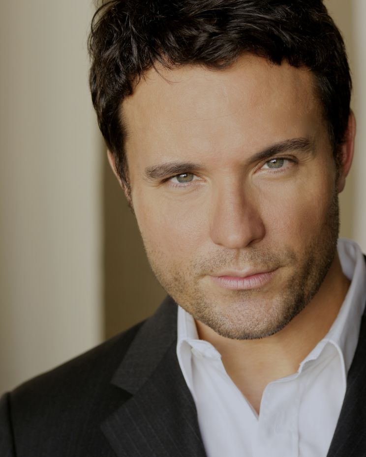 David Haydn-Jones
