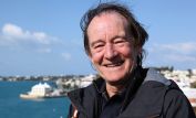 David Hayman