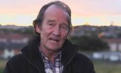 David Hayman