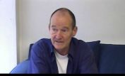 David Hayman