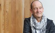 David Hayman