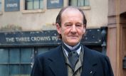 David Hayman