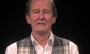 David Hayman