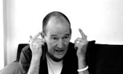 David Hayman