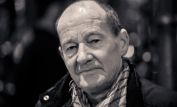 David Hayman