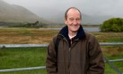 David Hayman