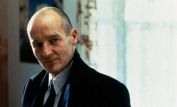 David Hayman