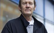 David Hayman