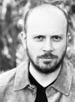 David Haysom