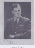 David Haysom