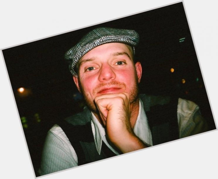 David Haysom