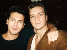 David Hayter photo