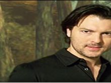 David Hayter photo