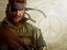 David Hayter photo