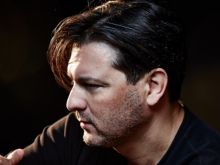 David Hayter