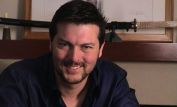 David Hayter