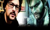 David Hayter