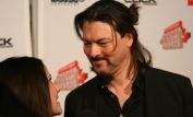 David Hayter