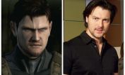 David Hayter