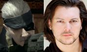 David Hayter