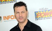 David Hayter