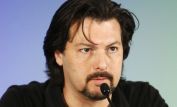 David Hayter