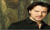 David Hayter