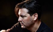 David Hayter