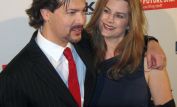 David Hayter