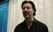 David Hayter