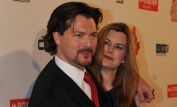 David Hayter