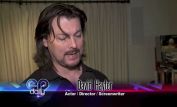 David Hayter