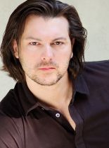 David Hayter