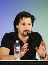 David Hayter