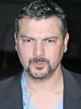 David Hayter