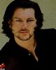 David Hayter