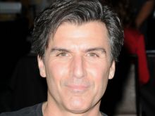David Hayward