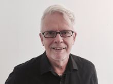 David Hayward