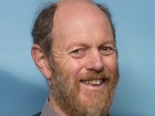 David Hayward