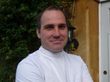David Hayward