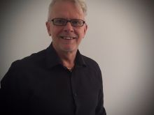 David Hayward
