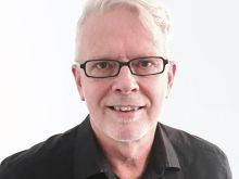 David Hayward