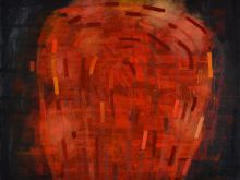 David Hayward