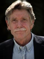 David Hayward